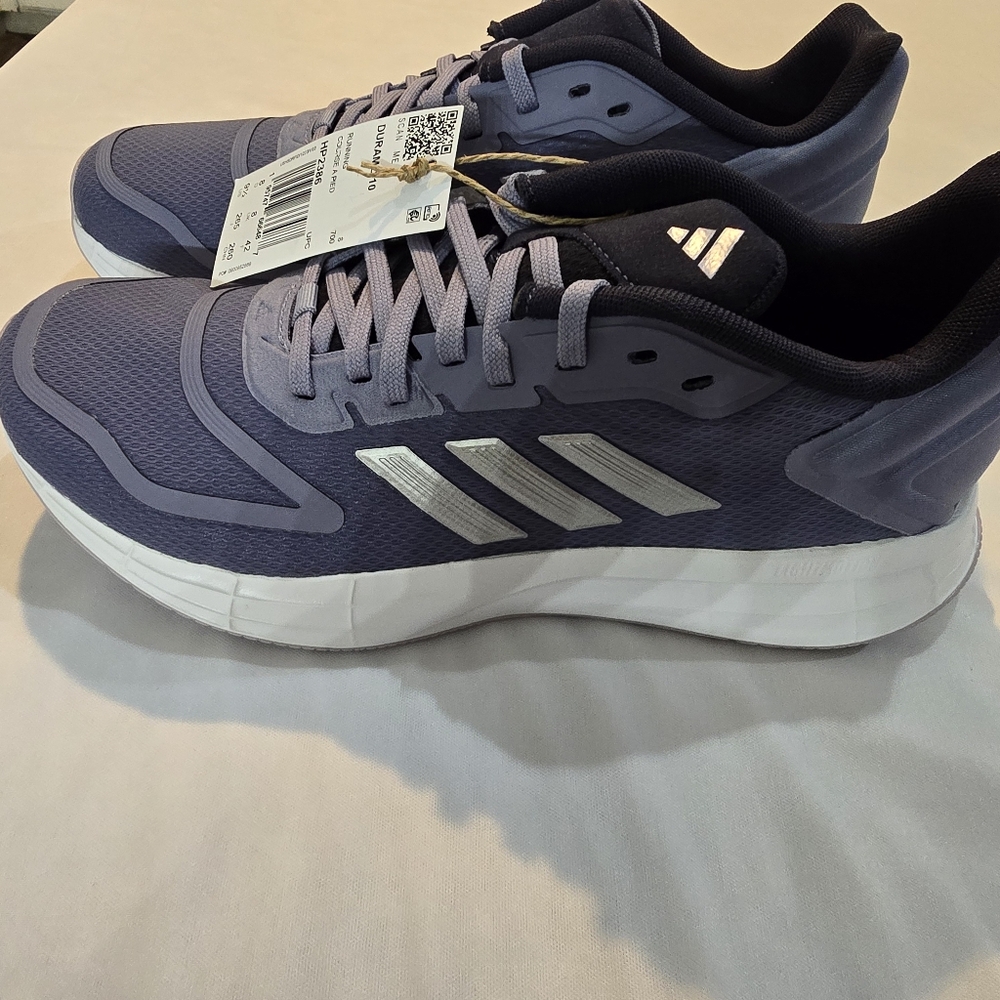 Adidas Dueramo 10